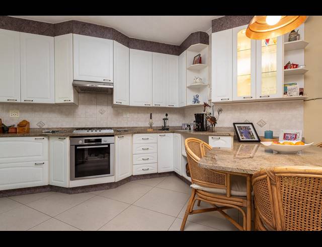 3 BEDROOM TOWNHOUSE SOLD IN MEYERSDAL